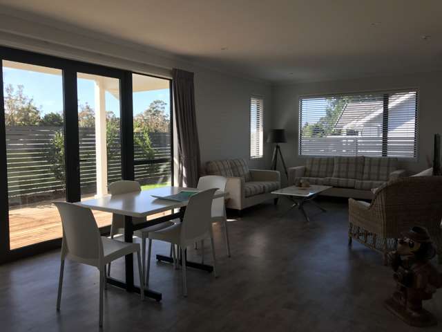 Address withheld 10334_2