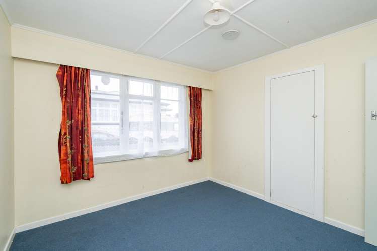 96 Oreti Street Kingswell_6