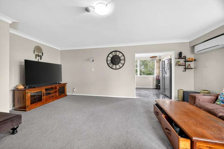 59a College Street Masterton_6