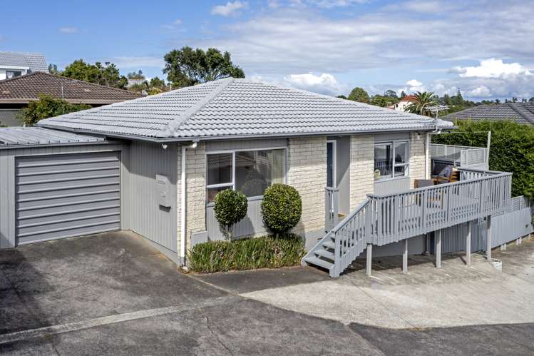 1/140 Prince Regent Drive Half Moon Bay_19