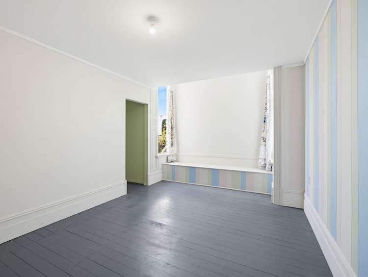 62 Tees Street Oamaru_18