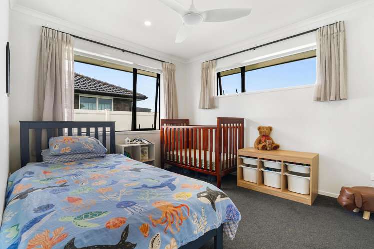 8 Matariki Drive One Tree Point_15