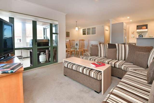 19 Clea View Gulf Harbour_4