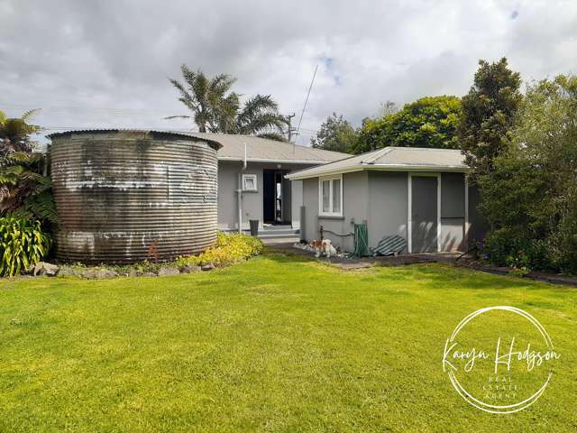 78 Freyberg Road Ruawai_2