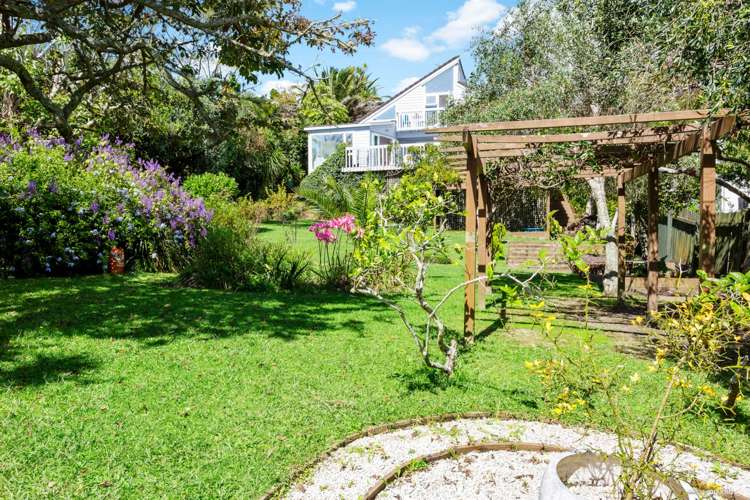 21 Hebron Road Waiake_21