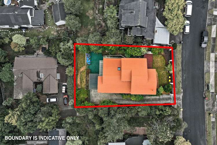 12 Blundell Place Chatswood_21