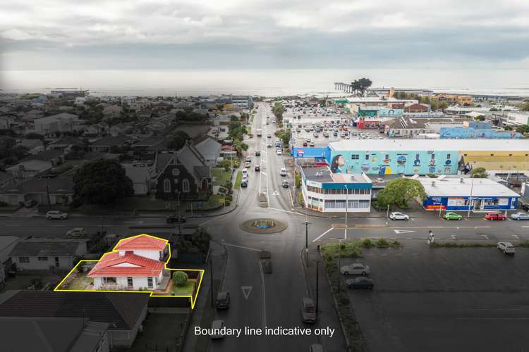 2/70 Hawke Street New Brighton_11