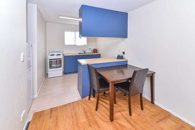 1/14 Helms Place Manurewa_4