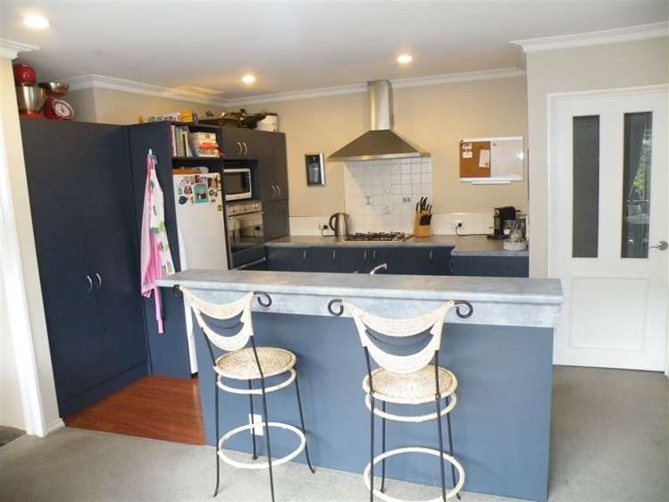 4 Clipston Place Halswell_2