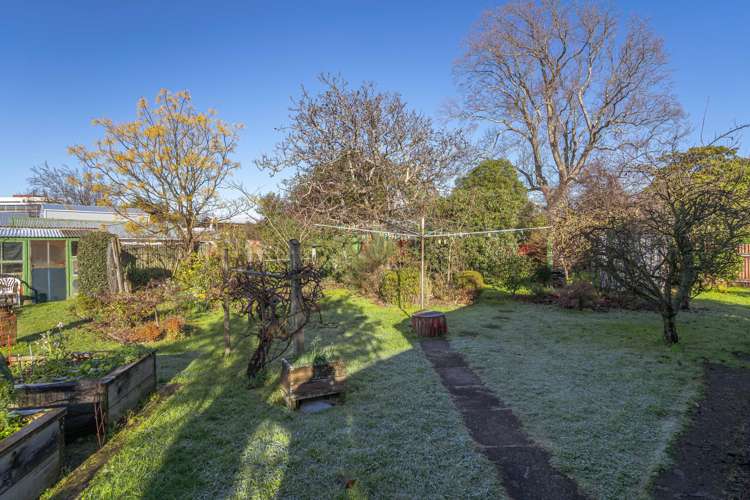 15 Wrigley Street Masterton_12