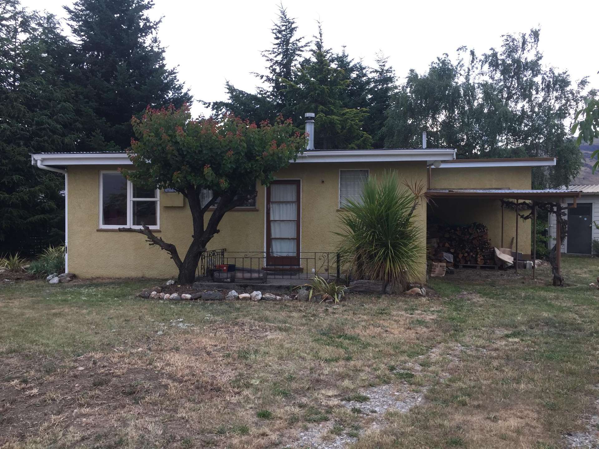 24 Dunstan Street Clyde_0