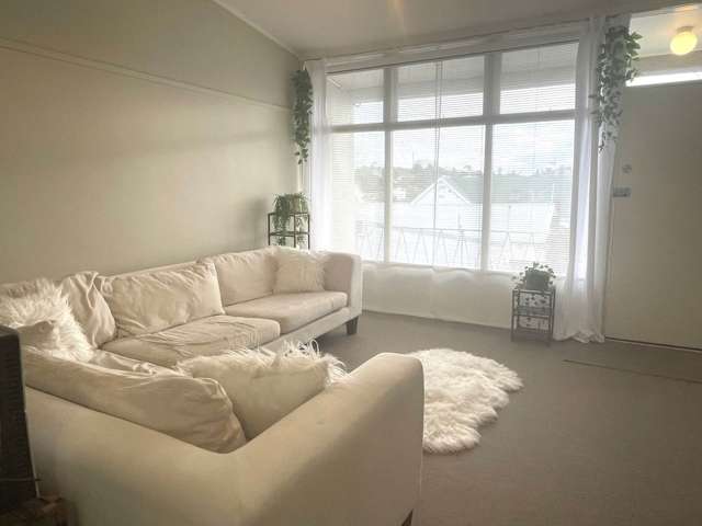 1/64 Gladstone Road Parnell_1