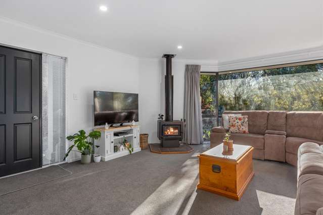 15 Brooker Place Kirwee_4