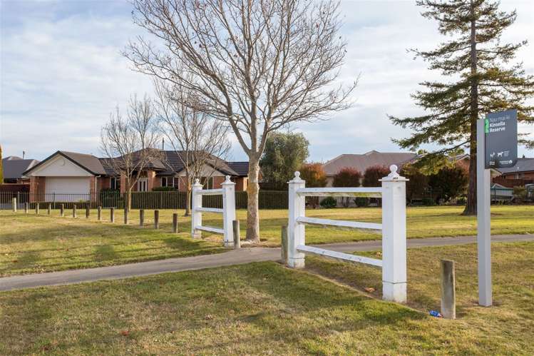 58 Kinsella Crescent Aidanfield_17