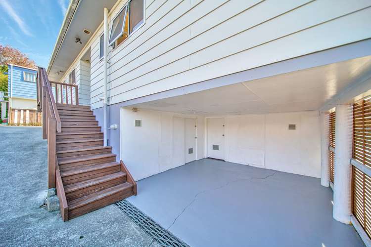 2/52 Highland Park Drive Highland Park_18