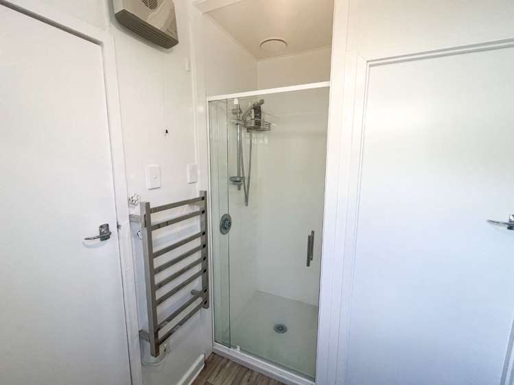 86 Saint Albans Street Saint Albans_12