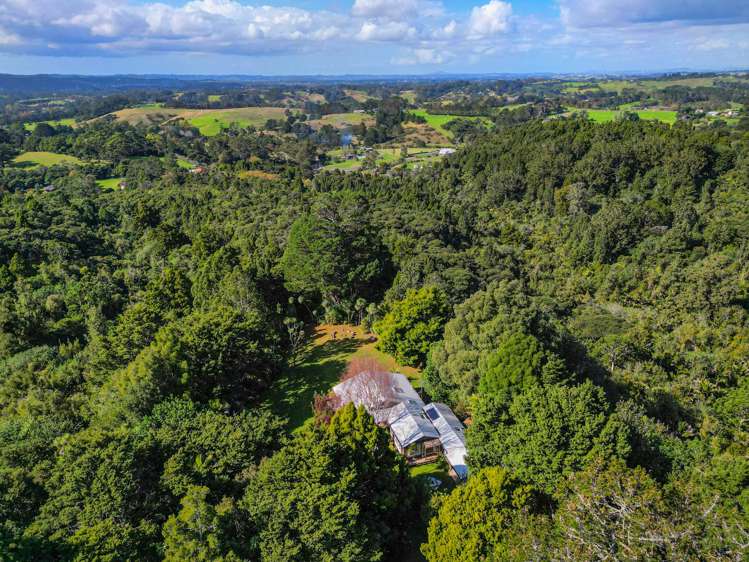 103 Hinau Road Waimauku_32