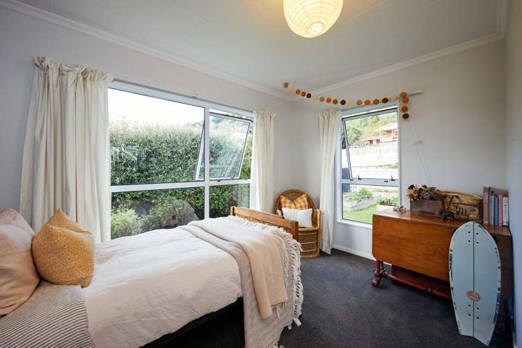 183 Torquay Street Kaikoura_11