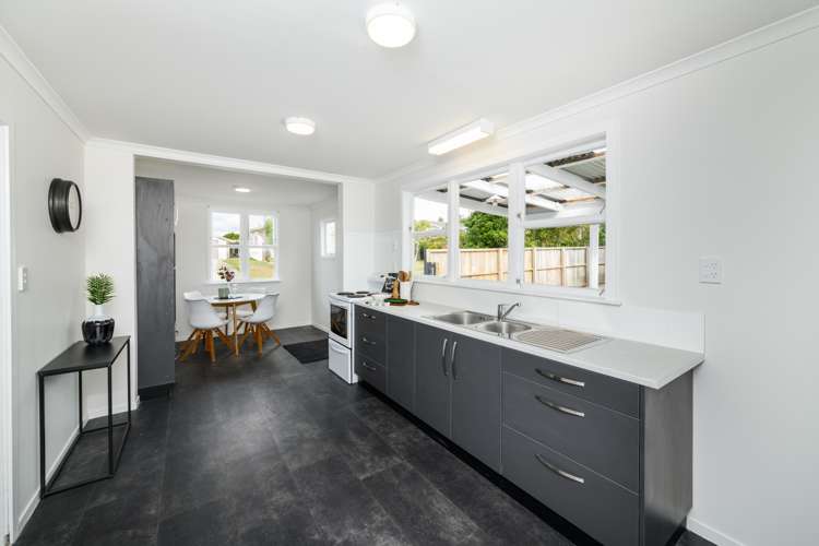 40 Glasgow Terrace Feilding_13