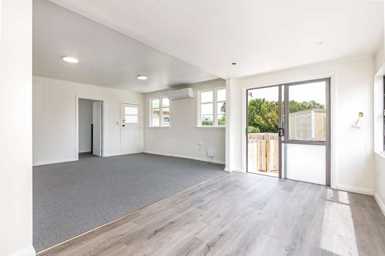 12A Roore Street Foxton Beach_4