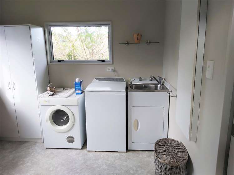 47 Sands Road Glenbervie_14