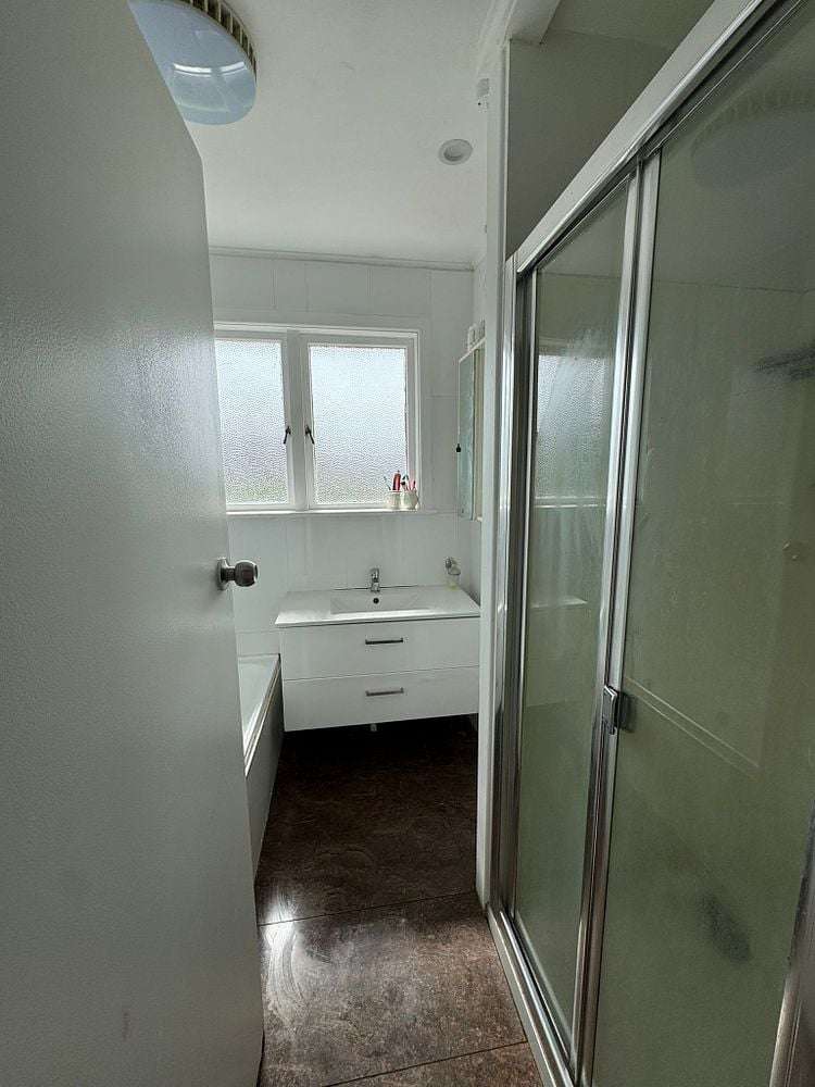 152 Ennis Avenue Pakuranga Heights_10