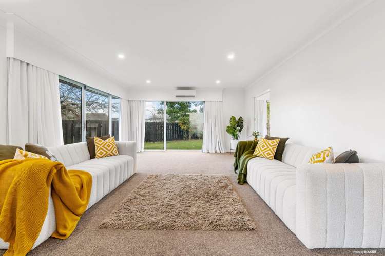 109 Elliot Street Pahurehure_2