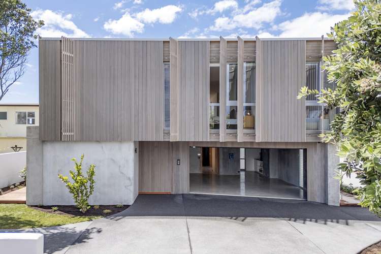 100 Pipi Road Whangamata_6