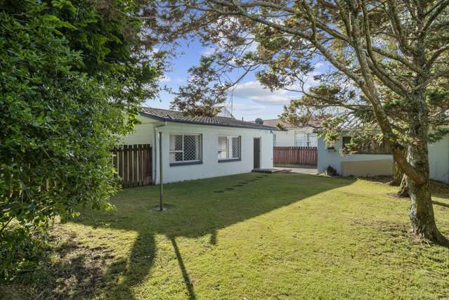 3/14 Alpha Street Papakura_1