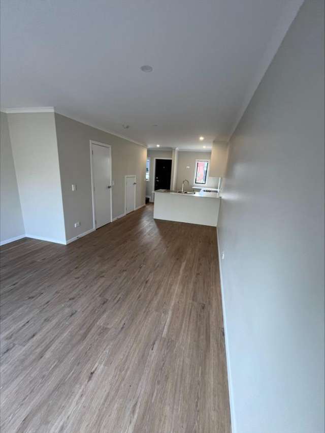 40/125B Metcalfe Road 1774_3