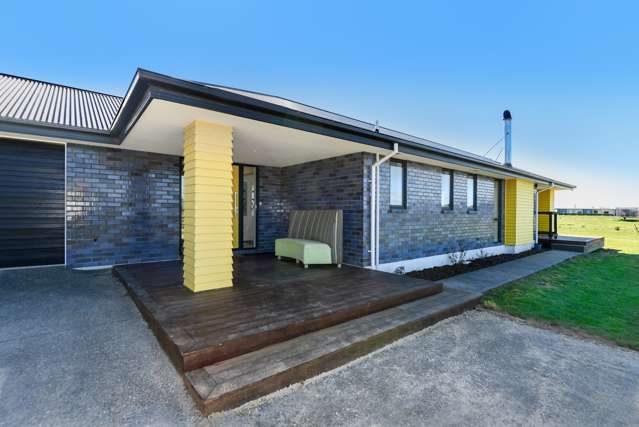 39 Landsborough Drive Darfield_1