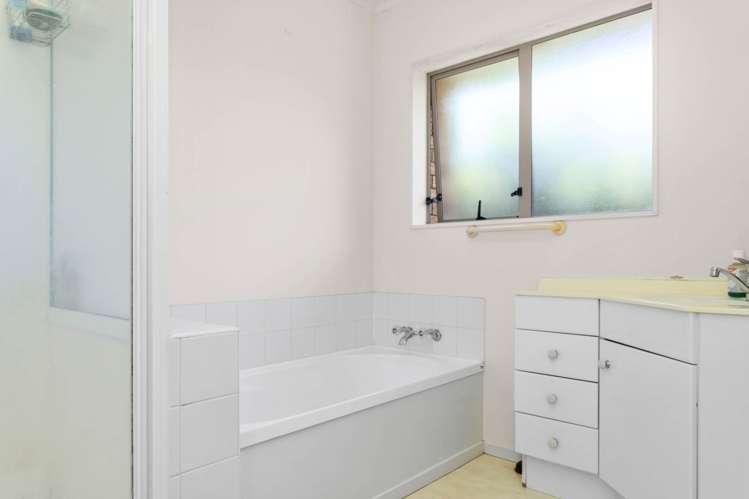 145 Hutchinson Avenue New Lynn_8