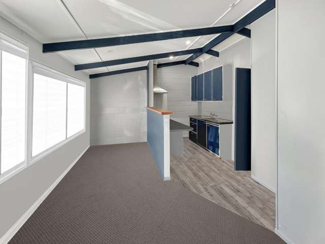 1/19A Clyde Road 2120_2