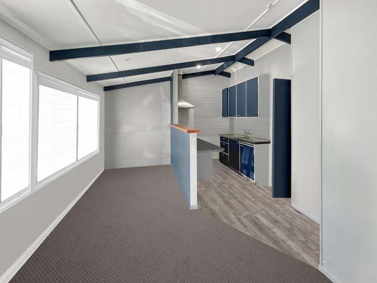 1/19A Clyde Road 2120_2