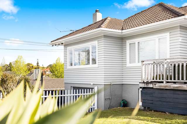 41 Parker Avenue New Lynn_4