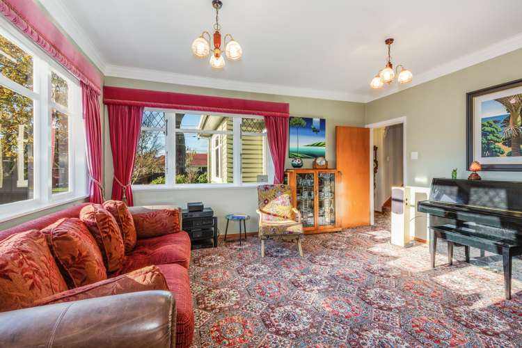 10 Field Street Silverstream_7