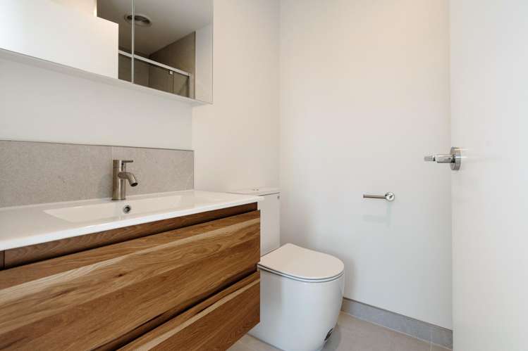 7/208 Bankwood Road Chartwell_5