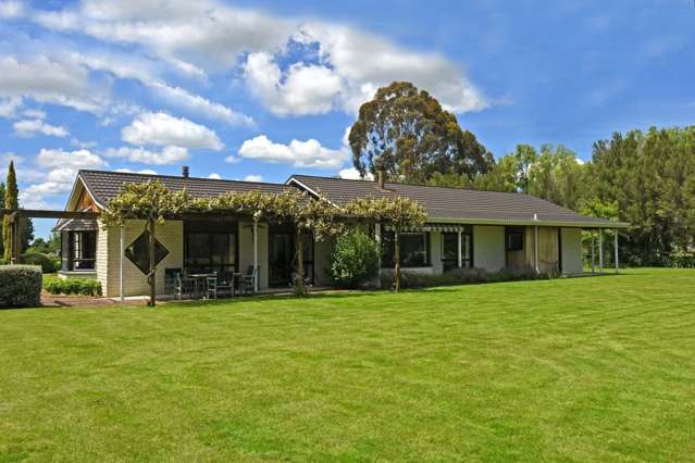 110 Kibblewhite Road Matahiwi_1