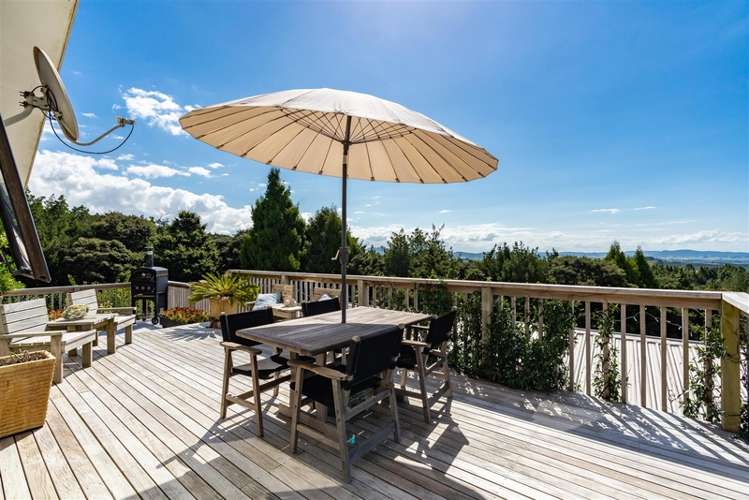 168 Massey Road Waipu_6