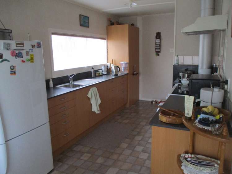 7 Cambridge Street Balclutha_1