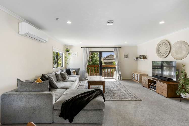 38a Oneills Road Swanson_7