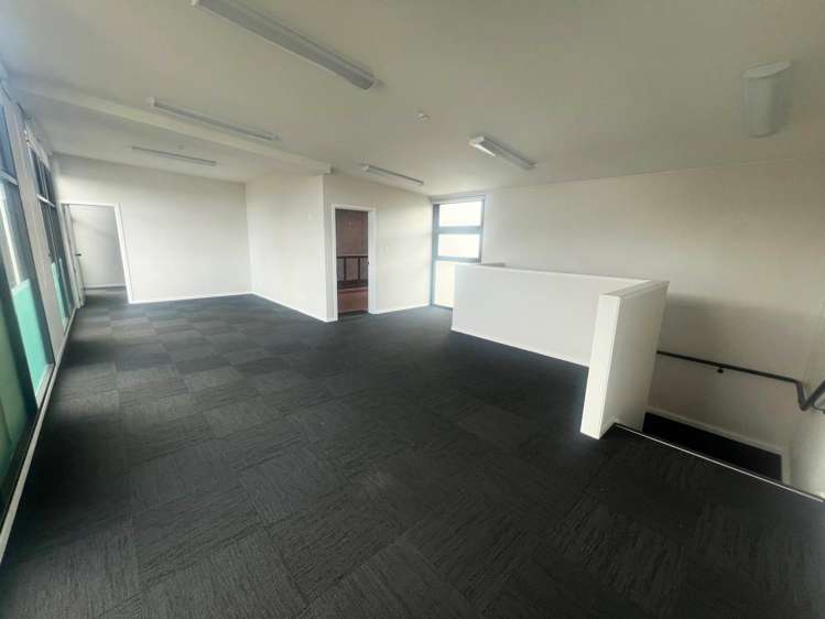 Unit 6/3 Oracle Drive Albany_7