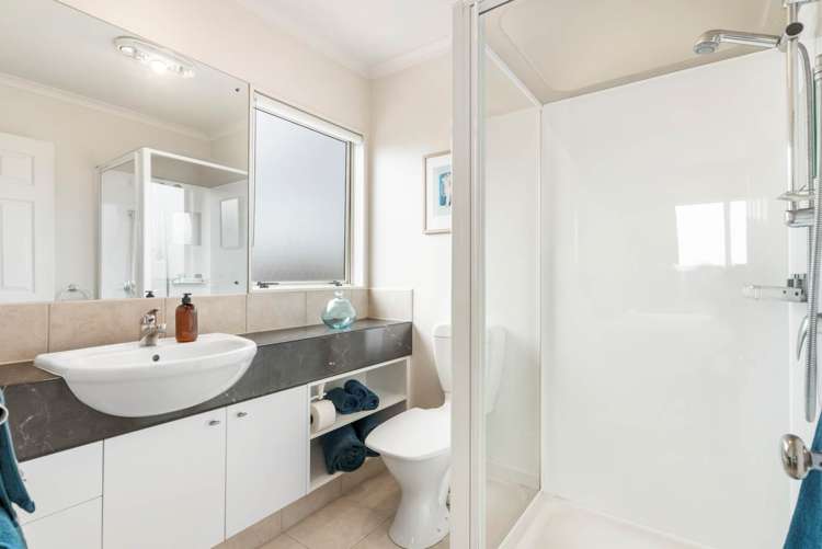 94 Longford Park Drive Takanini_22