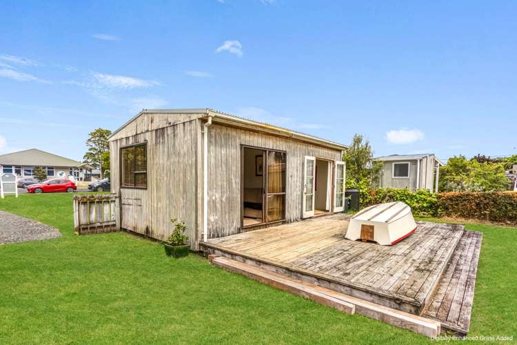 33 South East Highway Whitianga_8