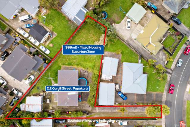 112 Cargill Street Papakura_4