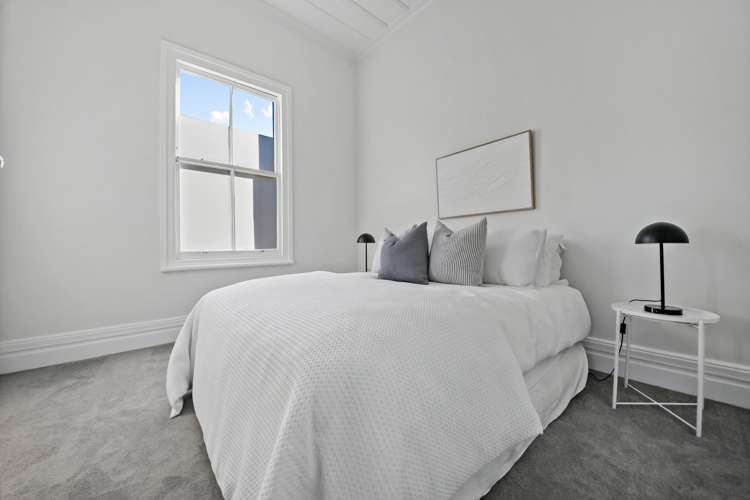 18 Sandringham Road Mt Eden_10