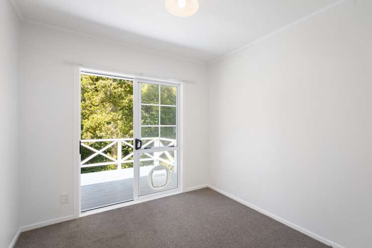 110 Bowen Place Thames_13