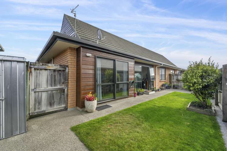 29/9 Fuller Close Levin_16