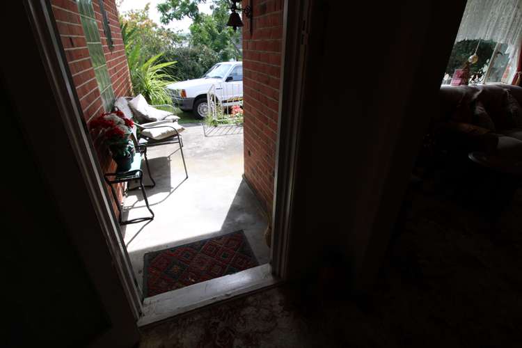 25 Station Street Tirau_15