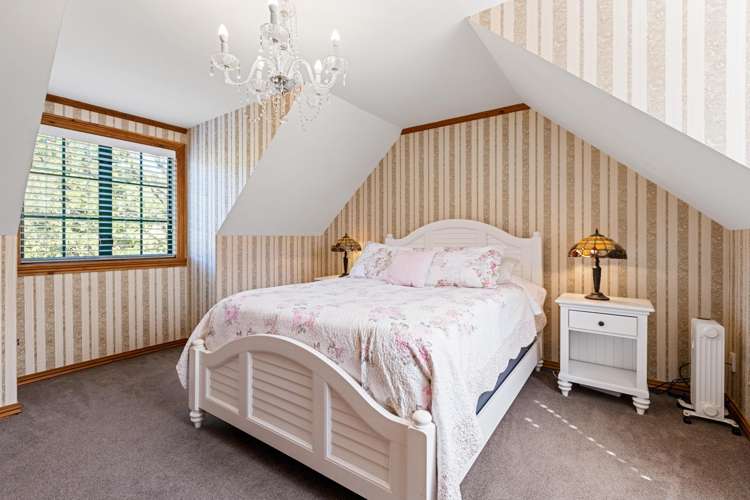 834 Avondale Road Waihopai Valley_20